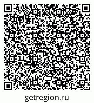 79064918747