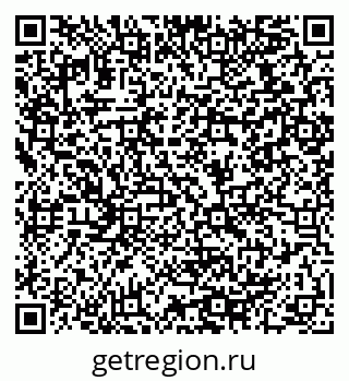 79064918748
