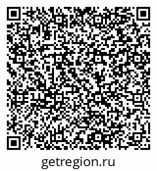 79064918749