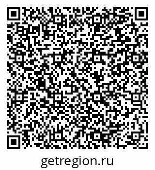 79064918750
