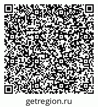 79064918751