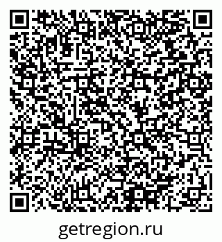 79064918752