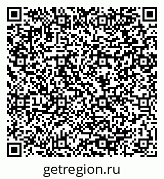 79064918754