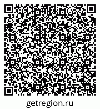 79064918755