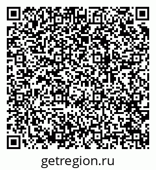 79064918757
