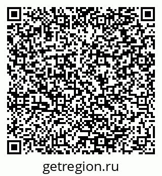 79064918758