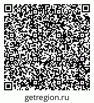 79064918759