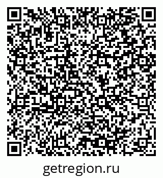 79064918760