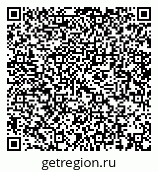 79064918762