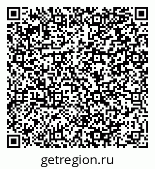 79064918763