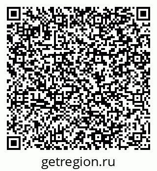 79064918766