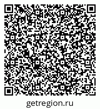79064918769