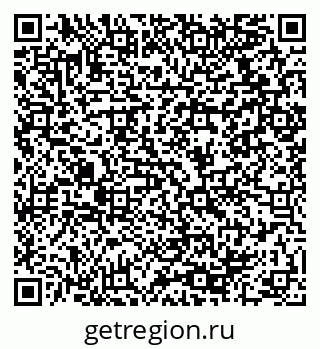 79064918770