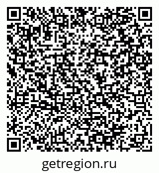 79064918771