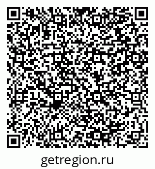 79064918774