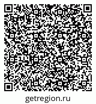 79064918775