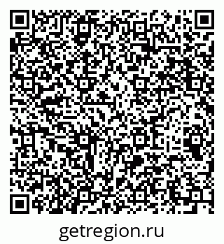 79064918776