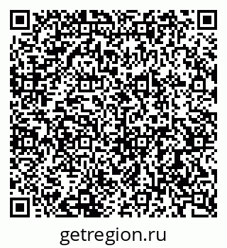 79064918777