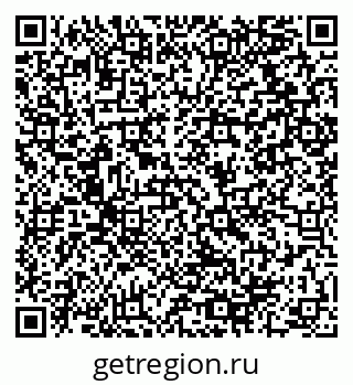 79064918779