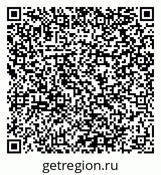79064918781