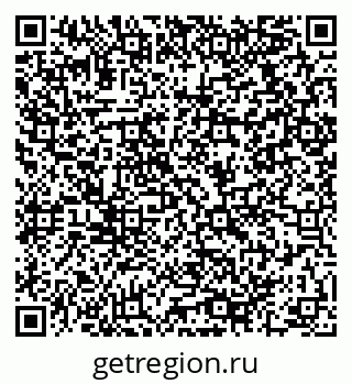 79064918782