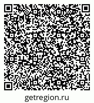 79064918784