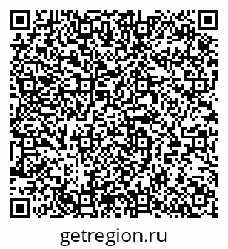 79064918785