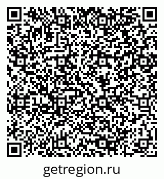 79064918786