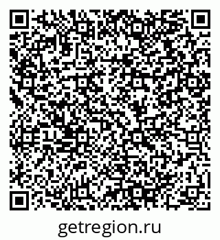 79064918788