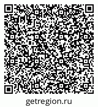 79064918789