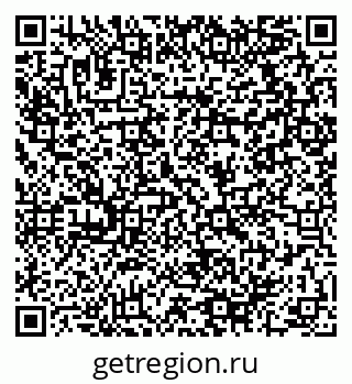 79064918790