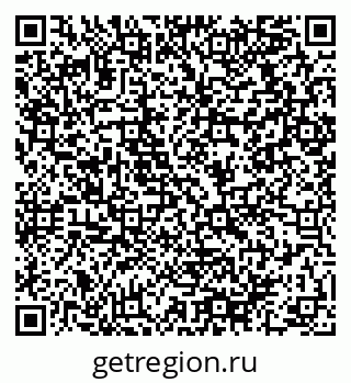 79064918791