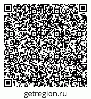 79064918792