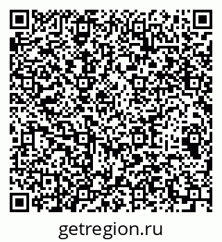 79064918794