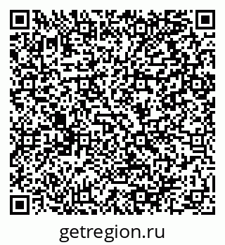 79064918795