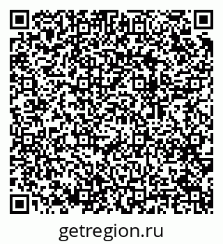 79064918796