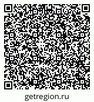 79064918797