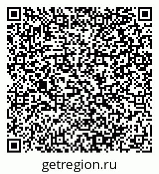 79064918798