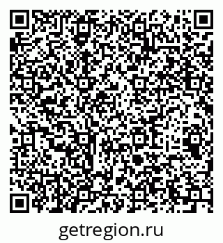 79064918799