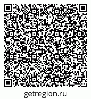 79064918801