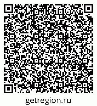 79064918802