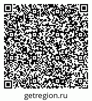79064918803