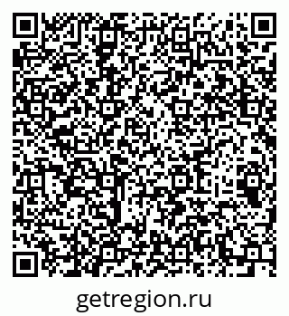 79064918804