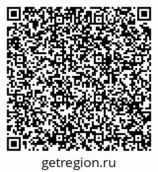 79064918805
