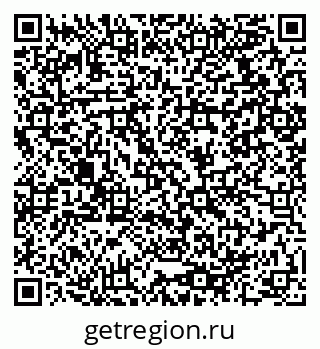 79064918806