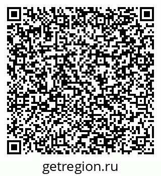 79064918807