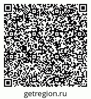 79064918808