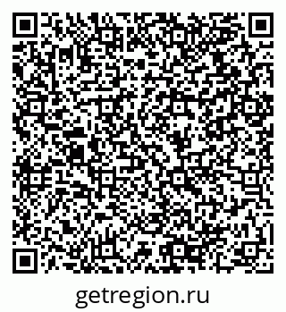 79064918809