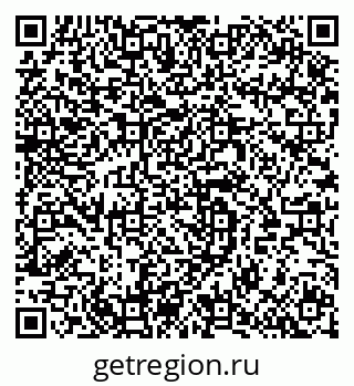 79064918810