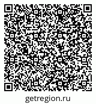 79064918814